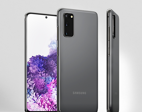 5e7252f42d49e784944440