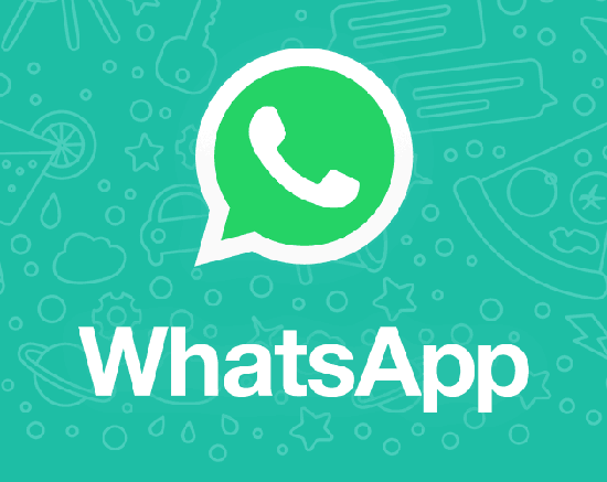 5e73865c4da42643527825