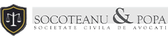 Socoteanu Popa edited