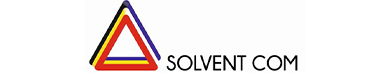 Solvent edited