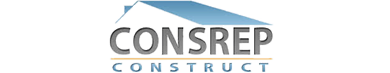 consrep_edited