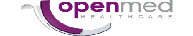 logo-open-med