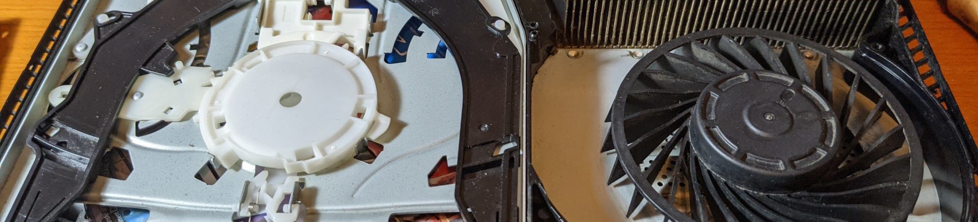 PXL_20210114_194218052_thumb