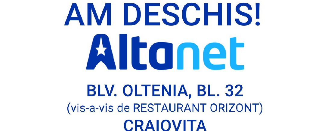 421962004_887162043249227_982955591335253384_n